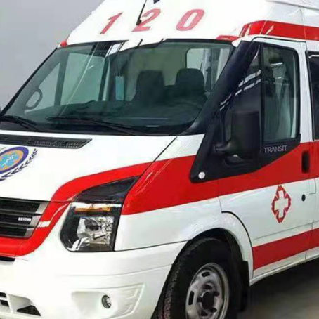 安州非急救护送病人转院租赁救护车的优缺点对比